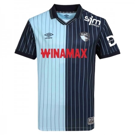 Camiseta Le Havre Primera 2025-26