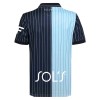 Camiseta Le Havre Primera 2025-26