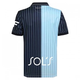 Camiseta Le Havre Primera 2025-26