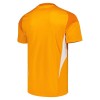 Camiseta Leeds United Portero 2025-26