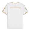 Camiseta Niño Borussia Monchengladbach Anniversary 2025-26