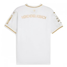 Camiseta Niño Borussia Monchengladbach Anniversary 2025-26