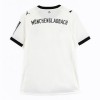 Camiseta Niño Borussia Monchengladbach Primera 2025-26