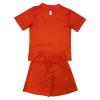 Camiseta Niño Everton Portero 2025-26
