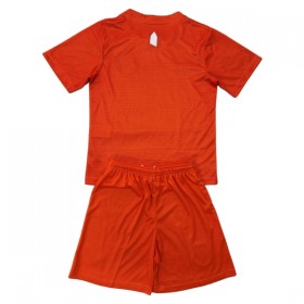 Camiseta Niño Everton Portero 2025-26