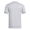 Camiseta Niño Olympique Lyonnais Anniversary 2025-26