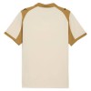 Camiseta Niño RC Lens Tercera 2025-26