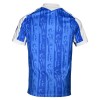 Camiseta Niño Sheffield Wednesday Primera 2025-26