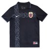 Camiseta Noruega 2025 Especial