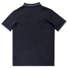 Camiseta Noruega 2025 Especial