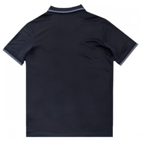 Camiseta Noruega 2025 Especial