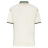 Camiseta OGC Nice Segunda 2025-26