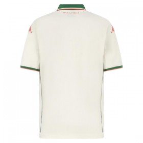 Camiseta OGC Nice Segunda 2025-26