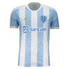 Camiseta Paysandu Primera 2025-26