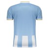 Camiseta Paysandu Primera 2025-26