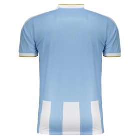 Camiseta Paysandu Primera 2025-26