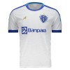 Camiseta Paysandu Segunda 2025-26