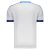 Camiseta Paysandu Segunda 2025-26