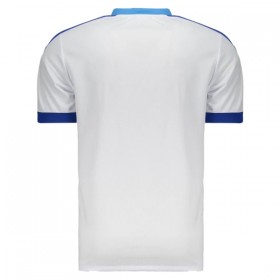 Camiseta Paysandu Segunda 2025-26