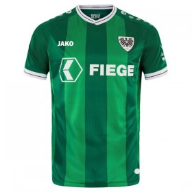 Camiseta Prussia Munster Primera 2025-26