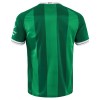 Camiseta Prussia Munster Primera 2025-26