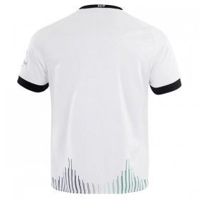 Camiseta Prussia Munster Segunda 2025-26