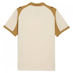Camiseta RC Lens Tercera 2025-26
