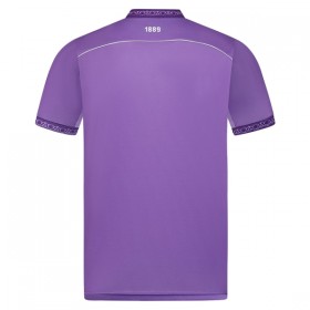 Camiseta Sheffield United Tercera 2025-26