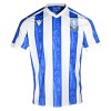 Camiseta Sheffield Wednesday Primera 2025-26