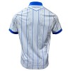 Camiseta Sheffield Wednesday Tercera 2025-26