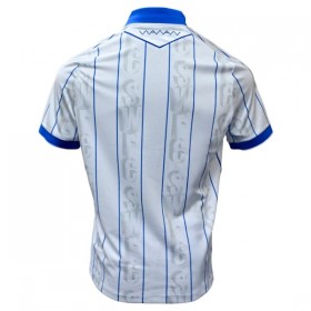 Camiseta Sheffield Wednesday Tercera 2025-26