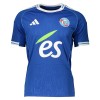 Camiseta Strasbourg Primera 2025-26