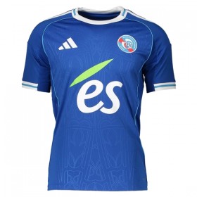 Camiseta Strasbourg Primera 2025-26