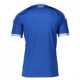 Camiseta Strasbourg Primera 2025-26