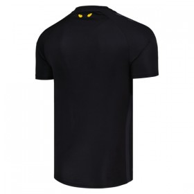 Camiseta Sunderland Tercera 2025-26