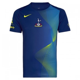 Camiseta Tottenham Hotspur Pre-Match 2025-26