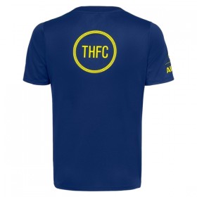 Camiseta Tottenham Hotspur Pre-Match 2025-26