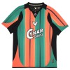 Camiseta Venezia Tercera 2025-26