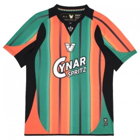 Camiseta Venezia Tercera 2025-26