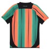 Camiseta Venezia Tercera 2025-26