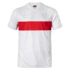 Camiseta VfB Stuttgart Anniversary 2025-26 Camiseta VfB Stuttgart Anniversary 2025-26