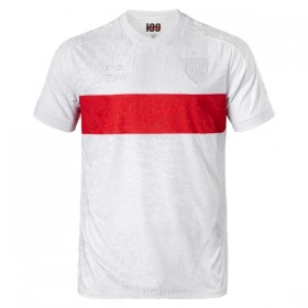 Camiseta VfB Stuttgart Anniversary 2025-26