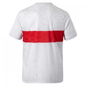 Camiseta VfB Stuttgart Anniversary 2025-26
