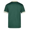 Camiseta VfL Wolfsburg Anniversary 2025-26