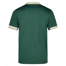 Camiseta VfL Wolfsburg Anniversary 2025-26