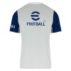Inter Milan 2025-26 Camiseta De Entrenamiento