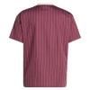 Camiseta Ajax Terrace Icons 2025-26