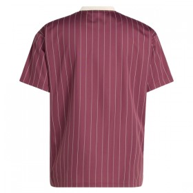 Camiseta Ajax Terrace Icons 2025-26