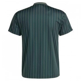 Camiseta Juventus Terrace Icons 2025-26