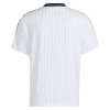 Camiseta Liverpool Terrace Icons 2025-26